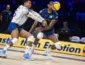 Brasil perde para a Polônia e vê classificação na Liga das Nações ameaçada