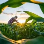 Dívidas terão renegociação com foco em perdas climáticas, afirma Durigan