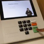 Eleições avançam para fase de oficialização das candidaturas