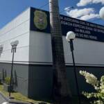 Polícia Civil prende na Bahia jovem investigado por vender vídeos de estupro de vulnerável em MT