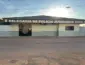 Investigado é preso por descumprir medidas protetivas em Juara