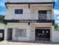 Condenado a 19 anos por homicídio no Paraná é localizado e preso pela Polícia Civil em Paranatinga