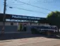 Polícia Civil cumpre regressão cautelar em Porto Alegre do Norte