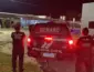 Condenado por homicídio morre em ação da Denarc em Cuiabá