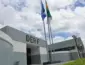 Derf de Cuiabá prende ladrão em série que furtou joias de R$ 30 mil em hospital e atacou concessionária