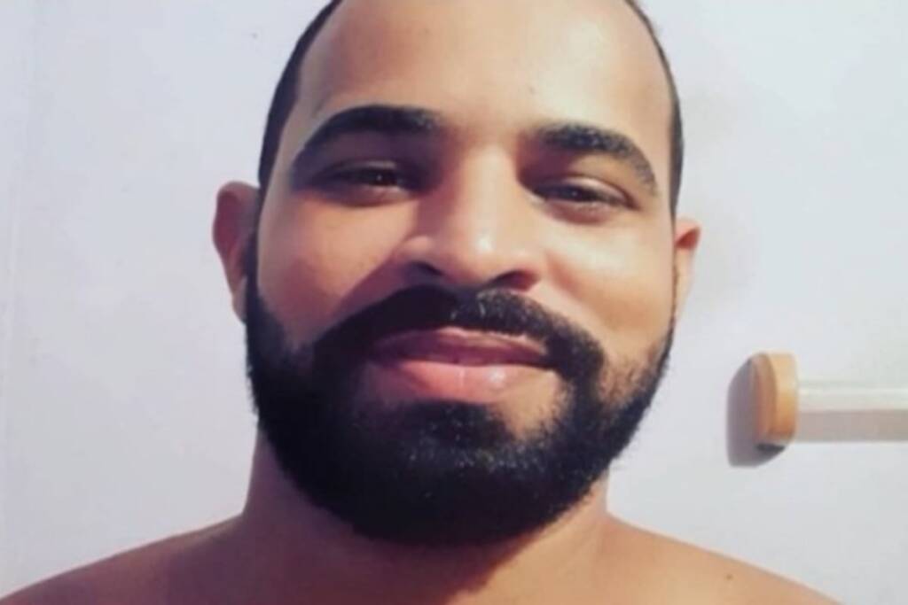 Caso Edmilson Teles: Polícia prende mais três suspeitos de matar motorista de app em emboscada na Bahia
