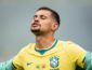 “Pior dor da vida”: Bruno Guimarães quebra o silêncio após pênalti perdido e eliminação histórica do Brasil