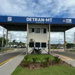 Departamento Estadual de Trânsito de Mato Grosso restabelece valor de R$ 171,98 para exame psicológico