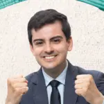 Casa do Patrão: Dudu Camargo substitui Leandro Hassum por dois dias