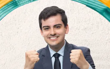 Casa do Patrão: Dudu Camargo substitui Leandro Hassum por dois dias