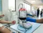 Barra do Garças faz apelo urgente após estoque de sangue O- ficar zerado na UCT