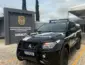 Condenado por homicídio no Maranhão é preso em Sinop