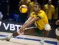Brasil encerra campanha na Liga das Nações com eliminação inédita