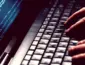 Desenrola registra mais de 500 anúncios falsos usados em golpes nas redes sociais