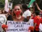 Feminicídio cresce 10% em São Paulo no primeiro semestre de 2026