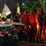 Negros representam 86,3% das mortes em ações policiais, aponta relatório