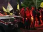 Negros representam 86,3% das mortes em ações policiais, aponta relatório