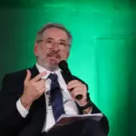 Brasil confirma nova rodada de negociação sobre tarifas com EUA e acelera diálogo antes de 15 de julho