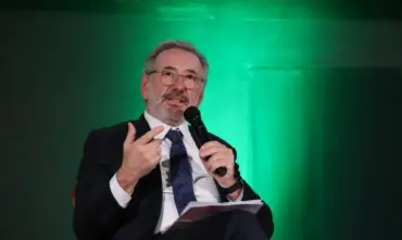 Brasil confirma nova rodada de negociação sobre tarifas com EUA e acelera diálogo antes de 15 de julho