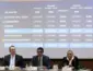Fenabrave eleva projeção de alta na venda de veículos em 2026 para 8,6%