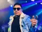 Filho de Neto Araújo sofre acidente ao seguir para velório no Rio Grande do Norte