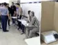 Mesários começam a ser convocados para as eleições de outubro