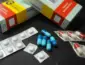 Medicamentos têm variação de até 2.433% nos preços em farmácias de SP