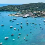 Corrupção é investigada em autorizações de festas em barcos em Búzios