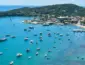Corrupção é investigada em autorizações de festas em barcos em Búzios