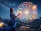 Os astros revelam qual energia acompanha cada signo neste primeiro fim de semana de julho