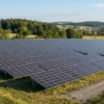 Energia solar em Mato Grosso: Estado soma 48 mil novos sistemas e lidera expansão no Centro-Oeste