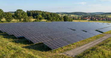 Mato Grosso é o sexto estado que mais instalou sistemas de energia solar no último ano