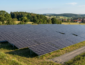 Energia solar em Mato Grosso: Estado soma 48 mil novos sistemas e lidera expansão no Centro-Oeste