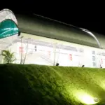 Escola da Magistratura capacita juízes de MT para julgar com perspectiva de gênero