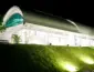 Escola da Magistratura capacita juízes de MT para julgar com perspectiva de gênero