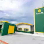 Salas frias e papelada em dia: Cuiabá passa pente-fino e reforma todas as 172 escolas municipais