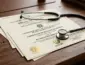 CRM-MT cancela e nega registro de 21 médicos com diplomas revalidados pela UnirG