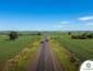 Governo de Mato Grosso lança licitação de R$ 56 milhões para pavimentar 33 km da MT-493 em Boa Esperança do Norte