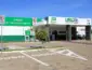 Bebê de quatro meses passa por exames no IML após denúncia de estupro de vulnerável em Mato Grosso