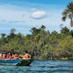 Do sonho à sede física: Agência de turismo em Cáceres cresce com apoio do Sebrae/MT
