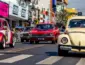 Barra do Garças vira capital do antigomobilismo com exposição de carros clássicos em agosto