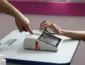 Biometria garante mais segurança nas eleições deste ano