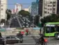 Move Brasil inicia financiamento para motos e bicicletas elétricas nesta segunda-feira (27)