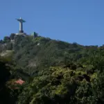 Parque celebra 65 anos com programação especial no Rio de Janeiro