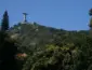 Parque celebra 65 anos com programação especial no Rio de Janeiro
