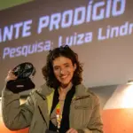 Filme Irritante Prodígio vence mostra competitiva da CineOP em Ouro Preto