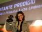 Filme Irritante Prodígio vence mostra competitiva da CineOP em Ouro Preto