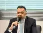Canella é solto por Moraes após prisão com fuzil