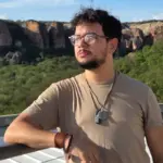 Jornalismo: repórter da Agência Brasil vence editais e vai cobrir COP17 na Mongólia