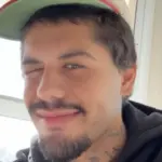 Zé Felipe explica motivo do sumiço das redes sociais